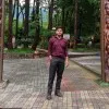 Yogesh Kumar