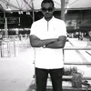 Mohammed Mairghni