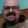 Donnie Pollard