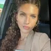 Lydia Bennett