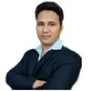Sarfaraz Khan