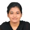 Harini Rajendran