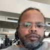 Michael Hill