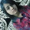 shweta shrimali