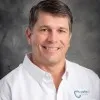 Kevin Cook