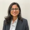 Jyoti Khatri