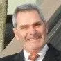 James Ogle
