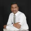 Anand