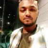 Md Shihab