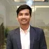 Yash Wagh