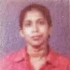 Chandra