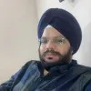 gurkirat dhamija