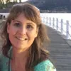 Darlene Hillier