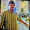Satheesh Kumar