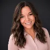 Cathryn Kachura