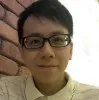 Benjamin NG
