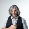 Daniel Lima