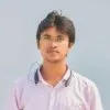 Apu Mazumder
