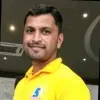 Arvind Gujarati