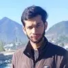 Muhammad Noman