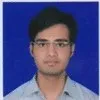 Mohit Khandelwal