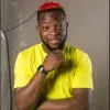 Musa Radebe