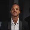 Tinotenda Mupfure