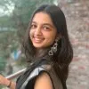 Khushi Keer