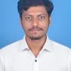 Nandan