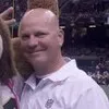 David Farrell