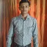 Nikunj Trivedi