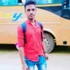 Rajan gupta