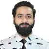 Tarun Ojha