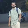 Mamidala Ramu