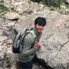 Tirth Desai
