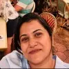 Revathi Karengala