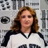 Kiley Eichler