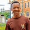 Gift Khumalo