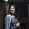 Suruchi Sabnis