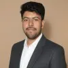 Prakshay Joshi