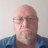 Colin Evans