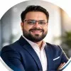 Ravi Sharma