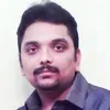Sandeep Kumar Prakash