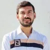Ravi Limbani