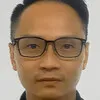 Aaron Lim Chun Yiong