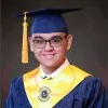 Bryan Morales