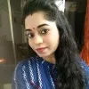 Kiran Chaurasiya