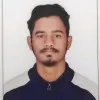 Rahul Bisht