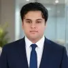 Anshul Chandel