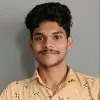 Mohammed Nihal MN